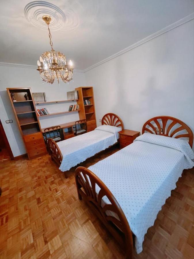 Вілла Casa Paradela Sanxenxo Понтеведра Екстер'єр фото